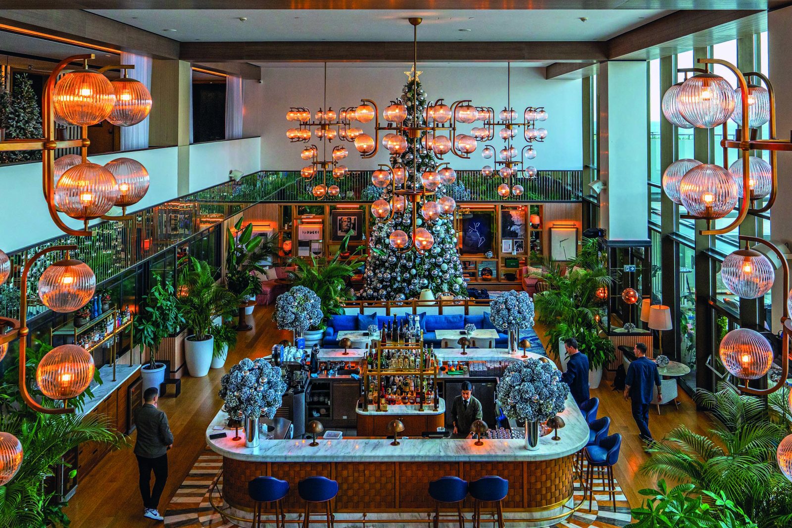 Γεύσεις που ζωντανεύουν την καθημερινότητα